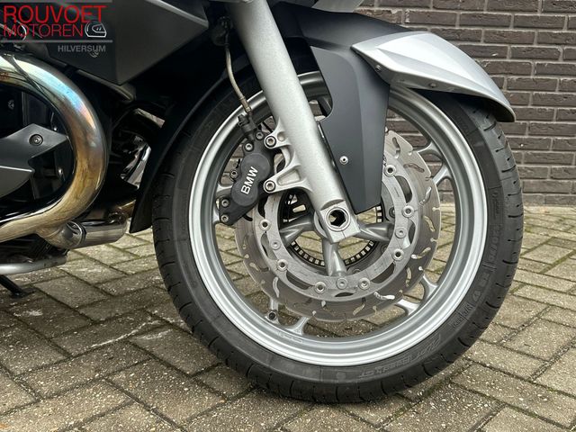 bmw - r-1200-rt-abs-esa