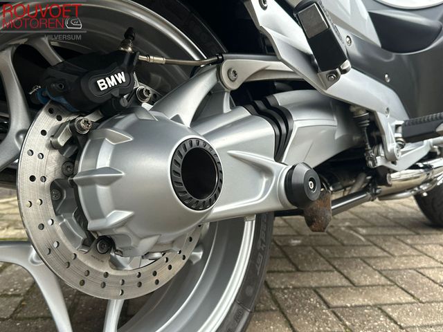 bmw - r-1200-rt-abs-esa