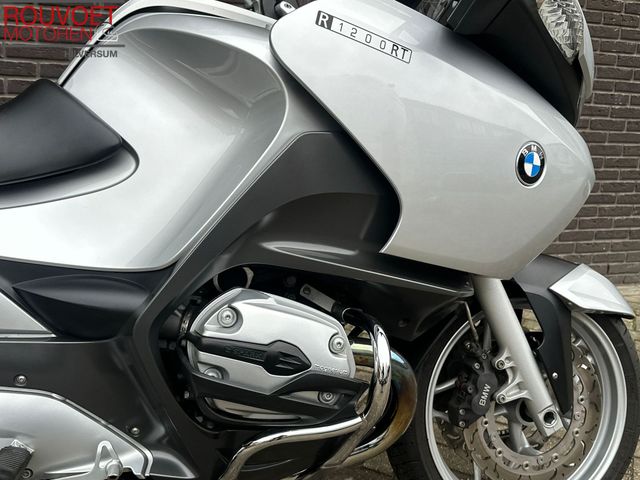 bmw - r-1200-rt-abs-esa