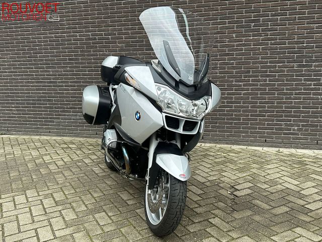 bmw - r-1200-rt-abs-esa