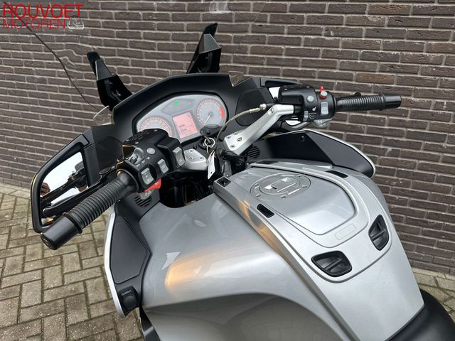 bmw - r-1200-rt-abs-esa