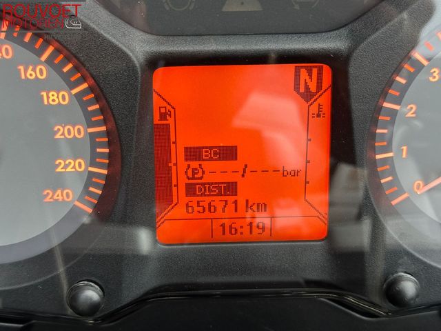 bmw - r-1200-rt-abs-esa