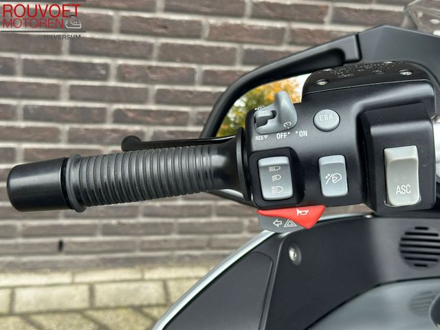 bmw - r-1200-rt-abs-esa