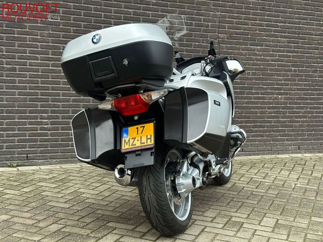 bmw - r-1200-rt-abs-esa