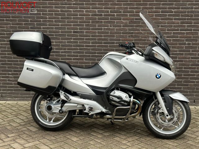 bmw - r-1200-rt-abs-esa
