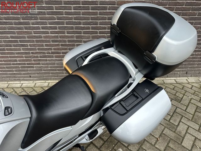 bmw - r-1200-rt-abs-esa