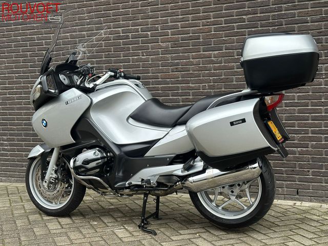 bmw - r-1200-rt-abs-esa