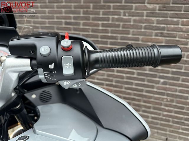 bmw - r-1200-rt-abs-esa