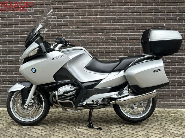 bmw - r-1200-rt-abs-esa