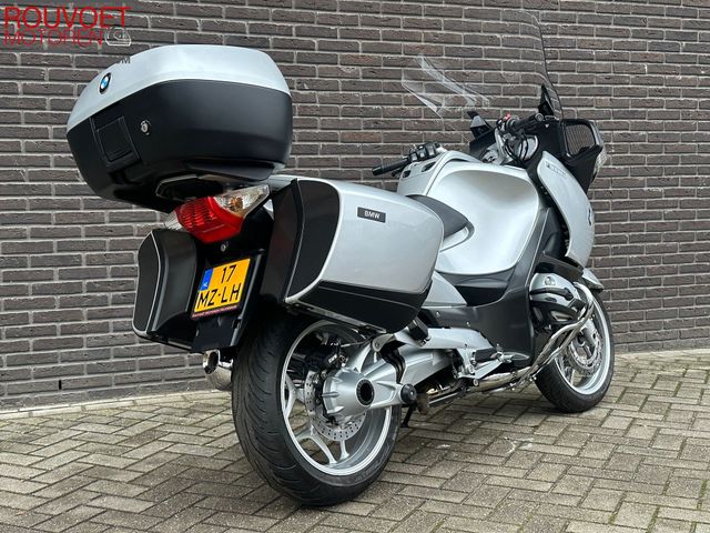 bmw - r-1200-rt-abs-esa