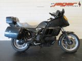 BMW K 100 LT
