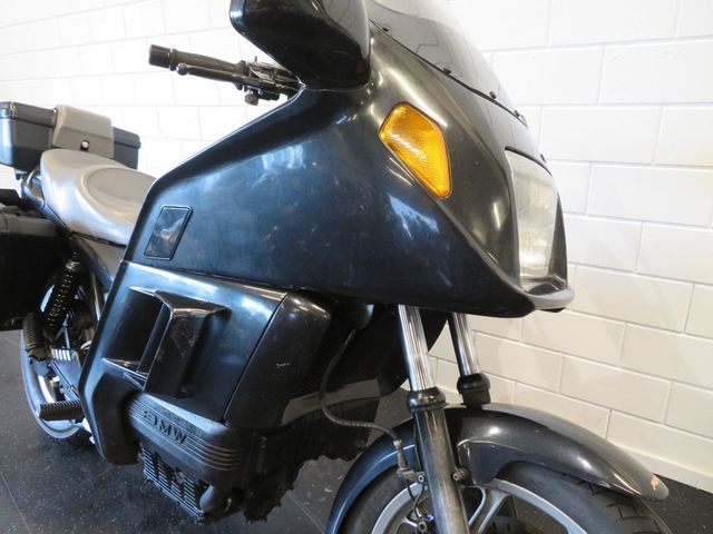 bmw - k-100-lt