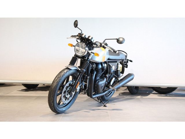 royal-enfield - continental-gt-650