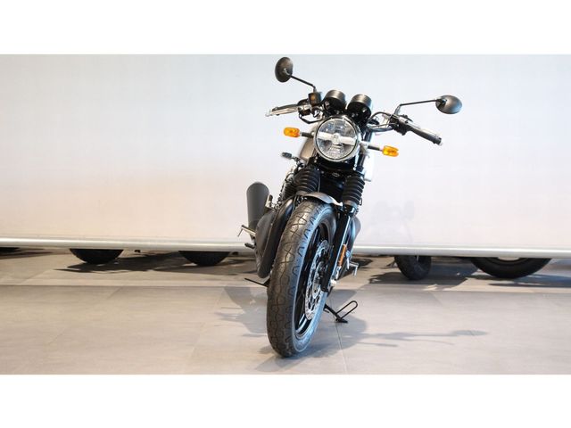 royal-enfield - continental-gt-650