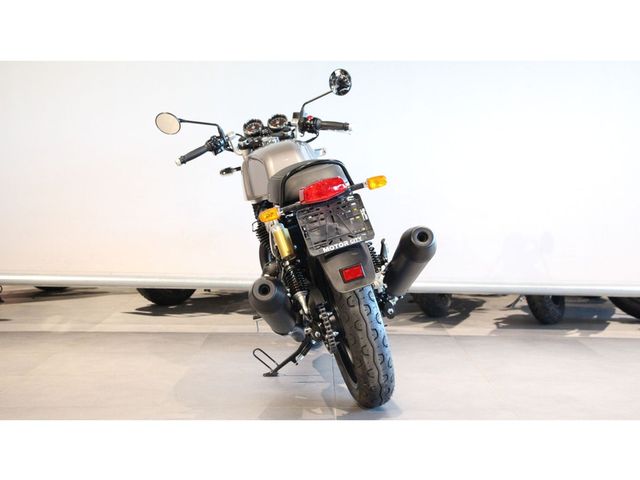 royal-enfield - continental-gt-650