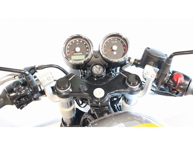royal-enfield - continental-gt-650