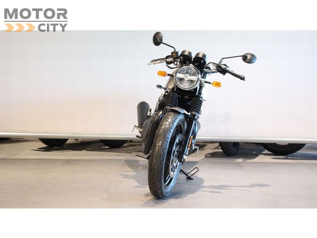 royal-enfield - continental-gt-650