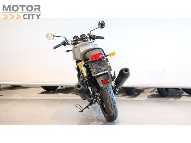 royal-enfield - continental-gt-650