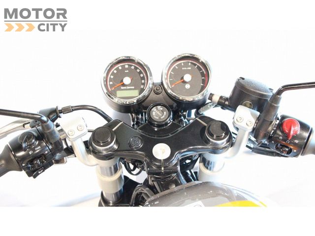 royal-enfield - continental-gt-650