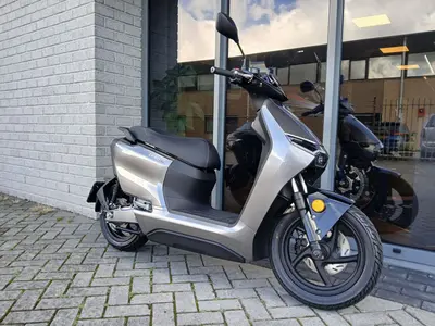 ZERO LS1 – foto 2