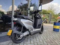 Zero LS1 2026 nieuw – foto 3 van 11