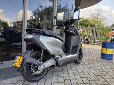 ZERO LS1 – foto 3