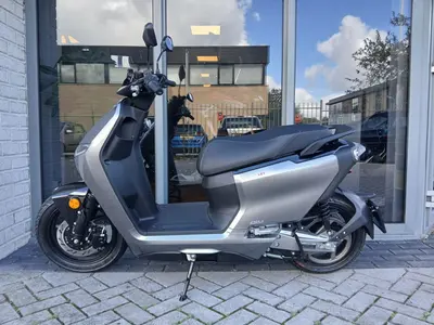 ZERO LS1 – foto 4