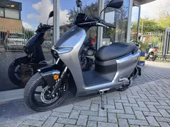 Zero LS1 2026 nieuw – foto 5 van 11