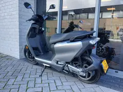 Zero LS1 2026 nieuw – foto 6 van 11