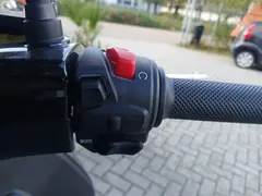 Zero LS1 2026 nieuw – foto 9 van 11