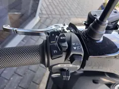 Zero LS1 2026 nieuw – foto 10 van 11
