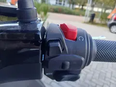 Zero LS1 2026 nieuw – foto 11 van 11