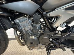 KTM KTM 790 Duke 2019 occasion – foto 11 van 17