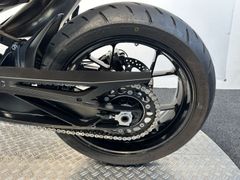 KTM KTM 790 Duke 2019 occasion – foto 12 van 17