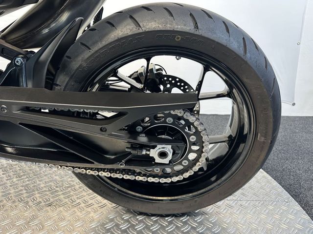 ktm - 790-duke