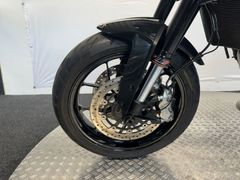 KTM KTM 790 Duke 2019 occasion – foto 13 van 17