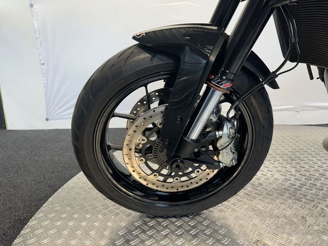 ktm - 790-duke