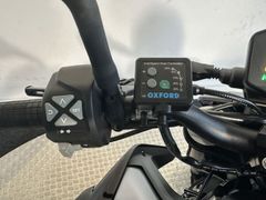 KTM KTM 790 Duke 2019 occasion – foto 14 van 17