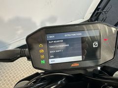 KTM KTM 790 Duke 2019 occasion – foto 16 van 17