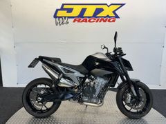 KTM KTM 790 Duke 2019 occasion – foto 1 van 17