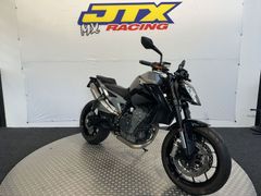 KTM KTM 790 Duke 2019 occasion – foto 2 van 17