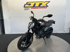 KTM KTM 790 Duke 2019 occasion – foto 3 van 17