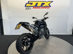 KTM KTM 790 Duke 2019 occasion – foto 4 van 17