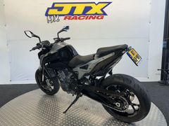 KTM KTM 790 Duke 2019 occasion – foto 5 van 17