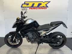 KTM KTM 790 Duke 2019 occasion – foto 6 van 17