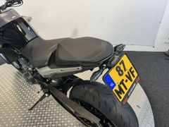 KTM KTM 790 Duke 2019 occasion – foto 7 van 17