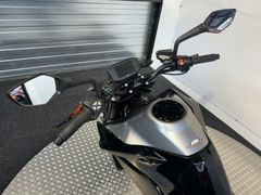 KTM KTM 790 Duke 2019 occasion – foto 9 van 17