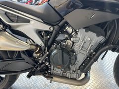 KTM KTM 790 Duke 2019 occasion – foto 10 van 17