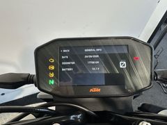 KTM KTM 790 Duke 2019 occasion – foto 17 van 17
