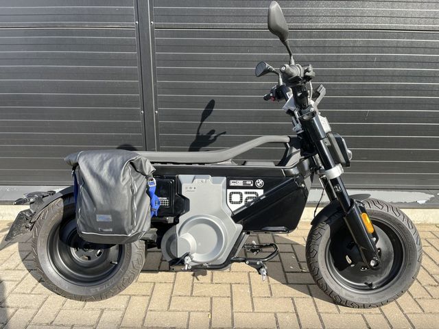 bmw - ce-02
